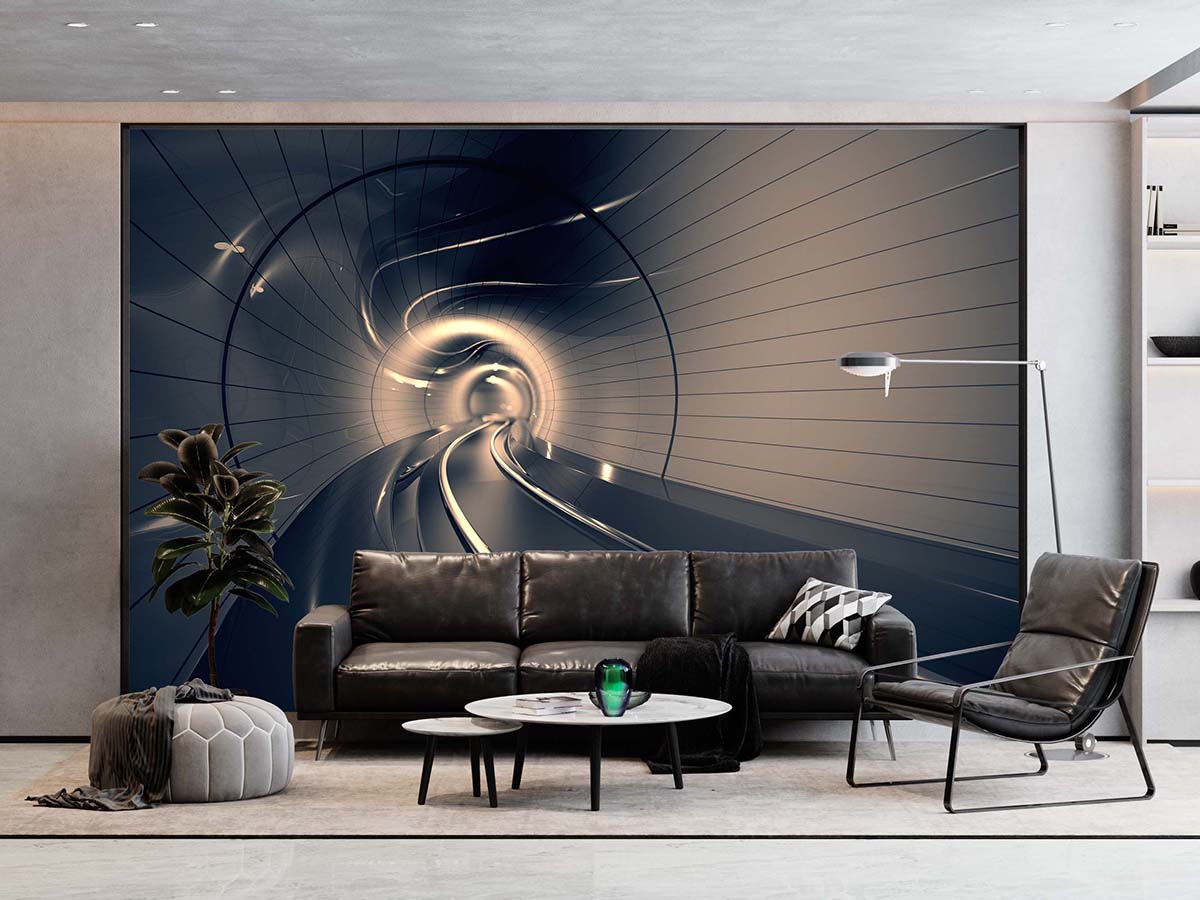 Ardıç Duvar Kağıtcısı